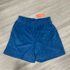 Joe fresh shorts